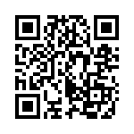 C4F QRCode