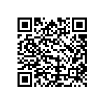 C4GADUC5100AA1J QRCode