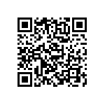 C4GAFUC4220AA0J QRCode