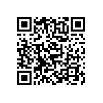 C4GAFUC4500AA1J QRCode