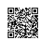 C4GAFUD5100AA1J QRCode