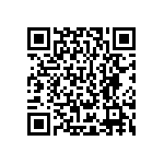 C4GAHUD4680AA3J QRCode