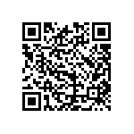 C4GAMUD4250AA1J QRCode