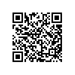 C4SMA-BGF-CQ24Q3C1 QRCode