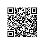 C4SMA-BGF-CR2T3352 QRCode