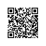 C4SMA-GGF-CU44Q7C1 QRCode