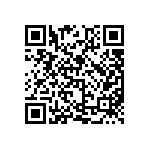 C4SMA-RGF-CT24QBB2 QRCode