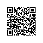 C4SMA-RGF-CT34QBB1 QRCode