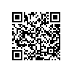 C4SMB-BGF-CS3U4352 QRCode