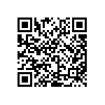 C4SMB-BGF-CS44Q3C1 QRCode