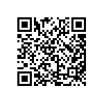 C4SMB-GGF-CX44Q7C1 QRCode