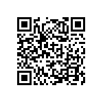 C4SMB-GGF-CY14Q8S1 QRCode