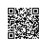 C4SMB-RGF-CV14QBB1 QRCode