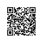 C4SMC-BGF-CT14Q3C1 QRCode