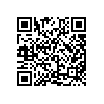 C4SMC-BGF-CT34Q4S1 QRCode