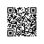 C4SMC-BGF-CT34Q4S2 QRCode