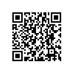 C4SMC-GGF-CX14Q7C2 QRCode