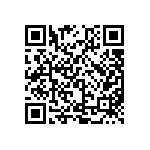 C4SMC-GGF-CX14Q7S2 QRCode