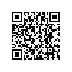 C4SMC-GGF-CX14Q8S1 QRCode