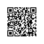 C4SMC-GGF-CX14Q8S2 QRCode