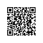 C4SMC-RGF-CU0W0BB2 QRCode