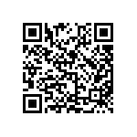 C4SMC-RGF-CU34QBB2 QRCode