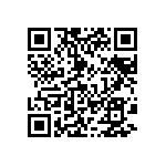 C4SMC-RGF-CV14QBB1 QRCode