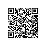 C4SMD-BGF-CR34Q3T2 QRCode