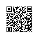 C4SMD-BGF-CR34Q4T1 QRCode