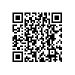 C4SMD-BGF-CR34Q4T2 QRCode