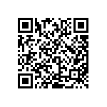 C4SMD-BGF-CS34Q3T1 QRCode