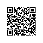 C4SMD-BGF-CS34Q3T2 QRCode