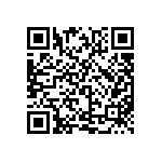 C4SMD-BGF-CT14Q3T2 QRCode