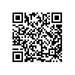 C4SMD-BGF-CT14Q4T1 QRCode