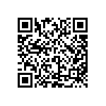 C4SMD-GGF-CW14Q8T1 QRCode