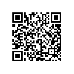 C4SMD-GGF-CW34Q8T1 QRCode