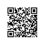 C4SMD-GGF-CW34Q8T2 QRCode