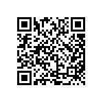 C4SMD-GGF-CX14Q7T1 QRCode