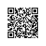 C4SMD-GGF-CX14Q8T1 QRCode