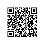 C4SMD-GGF-CX14Q8T2 QRCode