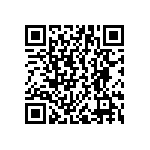C4SMD-RGF-CT0W0BB2 QRCode