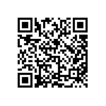 C4SMD-RGF-CU34QBB1 QRCode