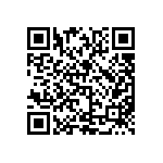 C4SMD-RGF-CV14QBB1 QRCode