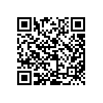 C4SME-RJS-CS34QBB2 QRCode