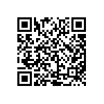 C4SMF-BJF-CR14Q3T1 QRCode