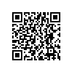 C4SMF-BJF-CR14Q3T2 QRCode