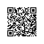 C4SMF-BJF-CR24Q4T1 QRCode