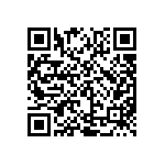 C4SMF-BJF-CR24Q4T2 QRCode