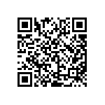 C4SMF-BJF-CS24Q3S2 QRCode