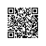 C4SMF-BJF-CS24Q3T1 QRCode